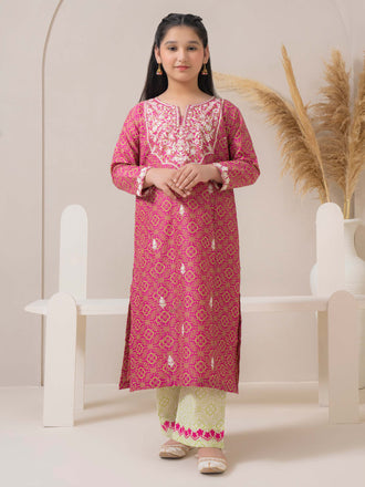 2-piece-cambric-suit-embroidered