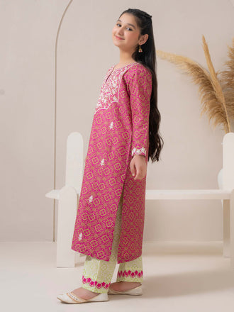 2-piece-cambric-suit-embroidered