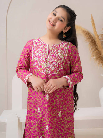 2-piece-cambric-suit-embroidered