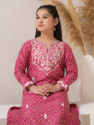 2-piece-cambric-suit-embroidered
