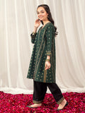 2-piece-jacquard-suit-embroidered