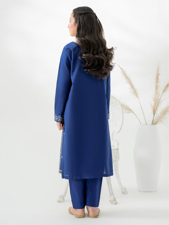 2-piece-cambric-suit-embroidered