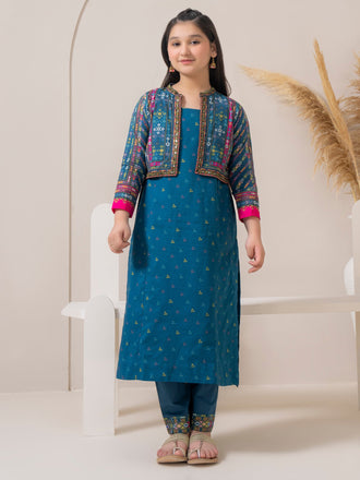 2-piece-lawn-suit-embroidered
