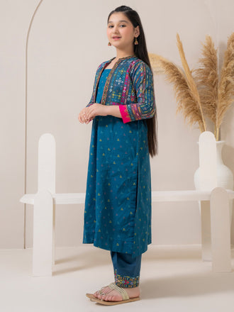 2-piece-lawn-suit-embroidered