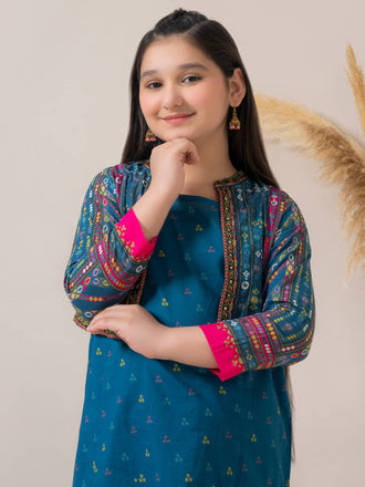 2-piece-lawn-suit-embroidered