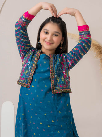 2-piece-lawn-suit-embroidered