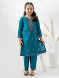 2-piece-khaddar-suit-embroidered