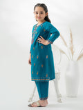 2-piece-khaddar-suit-embroidered