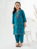 2-piece-khaddar-suit-embroidered