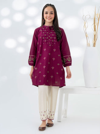 2-piece-cambric-suit-embroidered