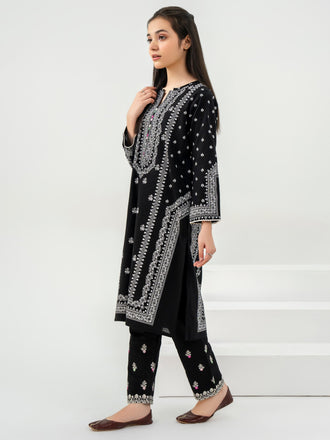 2-piece-khaddar-suit-paste-print