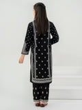 2-piece-khaddar-suit-paste-print