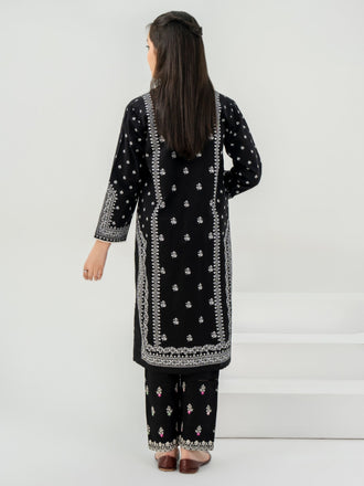 2-piece-khaddar-suit-paste-print