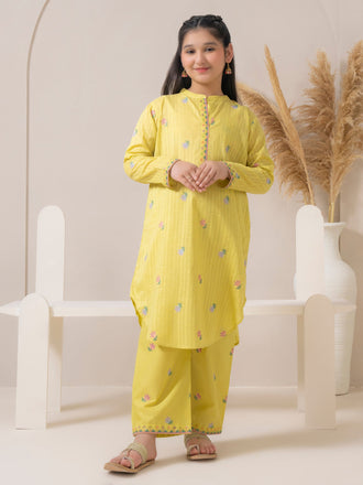 2-piece-cambric-suit-embroidered