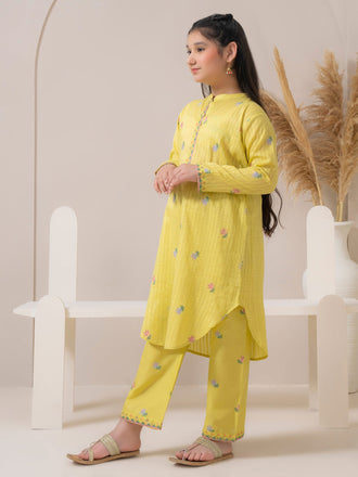 2-piece-cambric-suit-embroidered