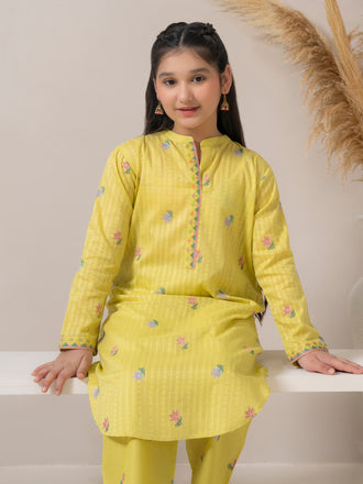2-piece-cambric-suit-embroidered