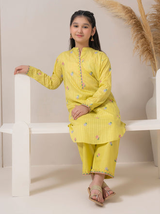 2-piece-cambric-suit-embroidered