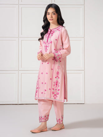 2-piece-lawn-suit-embroidered