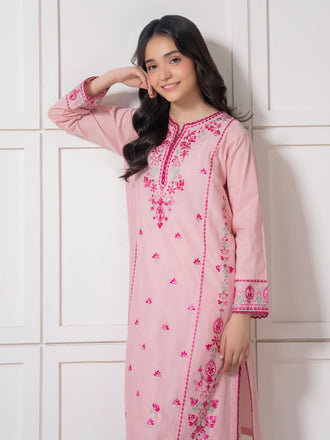 2-piece-lawn-suit-embroidered