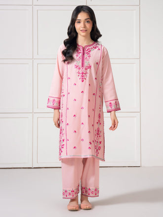 2-piece-lawn-suit-embroidered