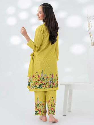 2-piece-khaddar-suit-embroidered