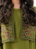 2-piece-khaddar-suit-embroidered