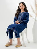 2-piece-khaddar-suit-embroidered