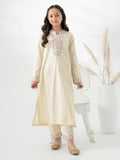 2-piece-khaddar-suit-embroidered