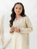 2-piece-khaddar-suit-embroidered