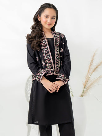 2-piece-khaddar-suit-embroidered