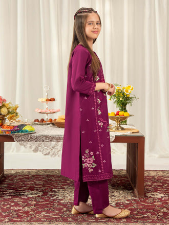 2-piece-cambric-suit-embroidered