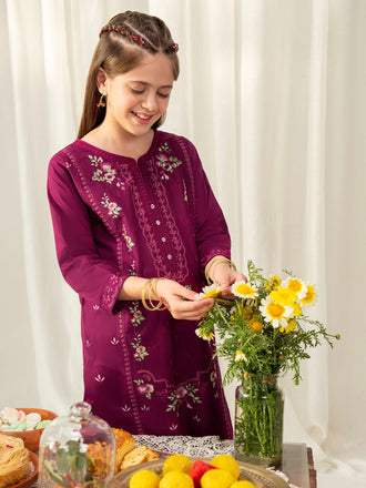 2-piece-cambric-suit-embroidered