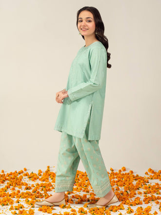 2-piece-lawn-suit-embellished