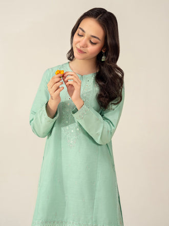 2-piece-lawn-suit-embellished