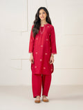 2-piece-lawn-suit-embroidered