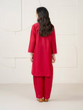2-piece-lawn-suit-embroidered