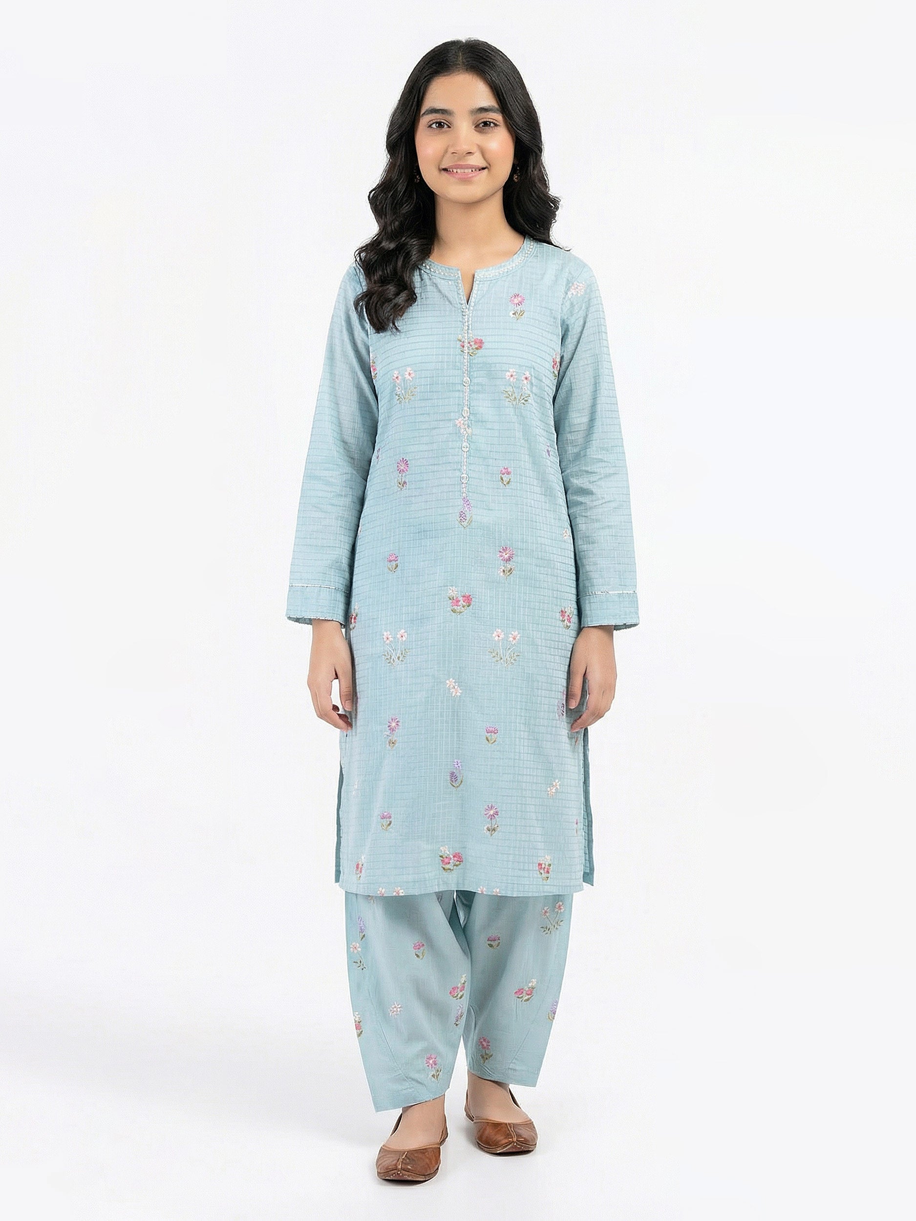 2-piece-lawn-texture-suit--embroidered-(pret)