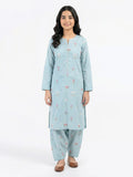 2-piece-lawn-texture-suit--embroidered-(pret)