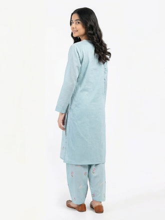 2-piece-lawn-texture-suit--embroidered-(pret)