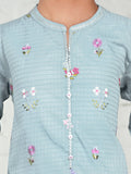 2-piece-lawn-texture-suit--embroidered-(pret)
