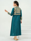 khaddar-shirt-with-bolero-paste-print