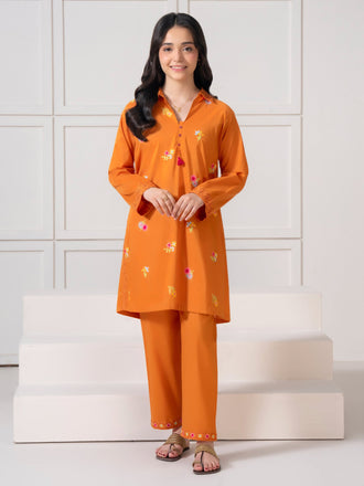 2-piece-lawn-suit-embroidered