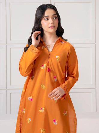 2-piece-lawn-suit-embroidered