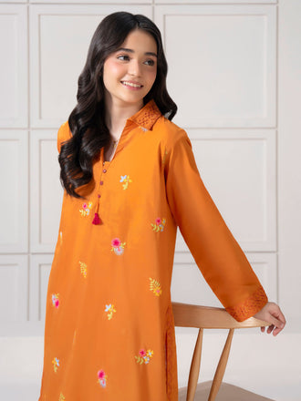 2-piece-lawn-suit-embroidered