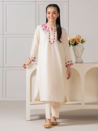 2-piece-lawn-suit-embroidered