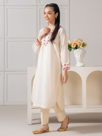 2-piece-lawn-suit-embroidered