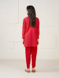 2-piece-yarn-dyed-suit-embroidered