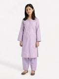 2-piece-lawn-missouri--suit--embroidered-(pret)