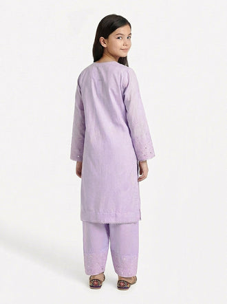 2-piece-lawn-missouri--suit--embroidered-(pret)