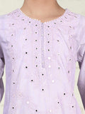2-piece-lawn-missouri--suit--embroidered-(pret)